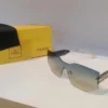 نظارة نساء فندي