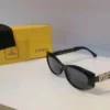 نظارة نساء ماركه