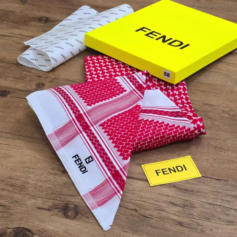 اشمغه رجاليه 2026