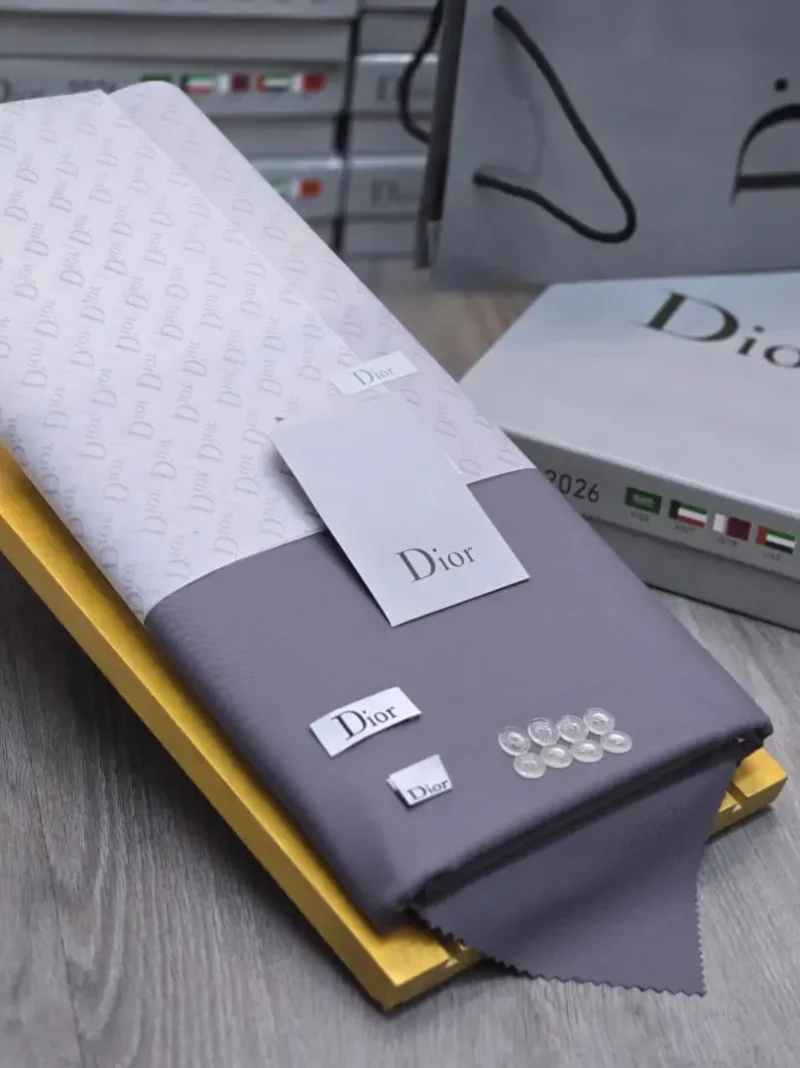 افضل ثوب شتوي رجالي