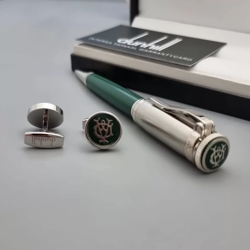 اقلام دنهل درجة اولى