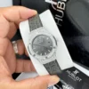 ساعات هوبلت نسائيه