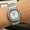 ساعة باتيك فيليب نسائيه