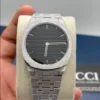 ساعة قوتشي H25
