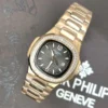 ساعه نسائيه ماركه باتك فيليب