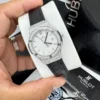 سعر ساعة هوبلت