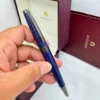 سعر قلم AIGNER