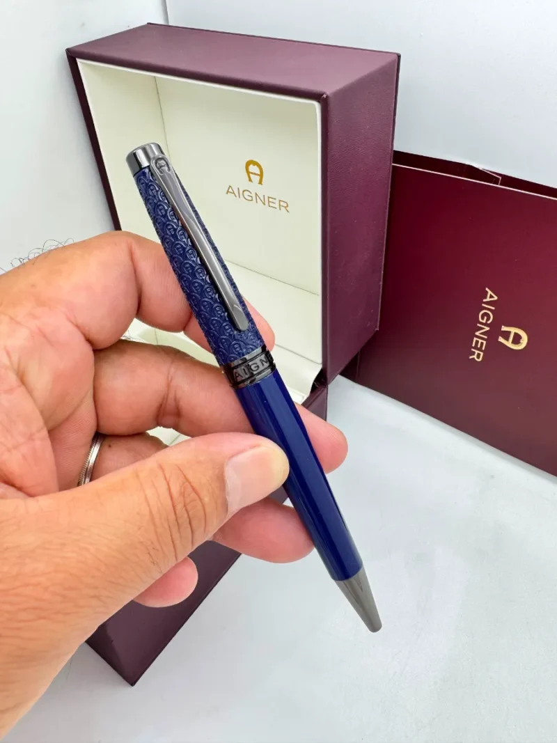 سعر قلم AIGNER