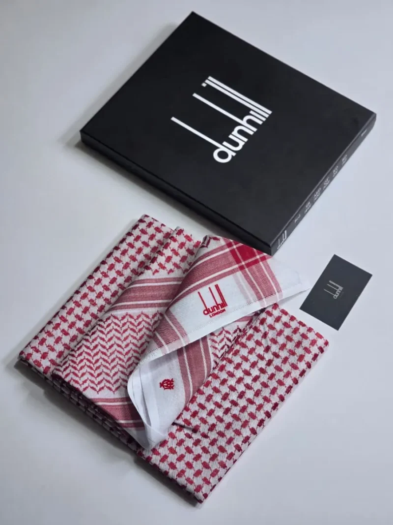 شماغ دنهل 2026