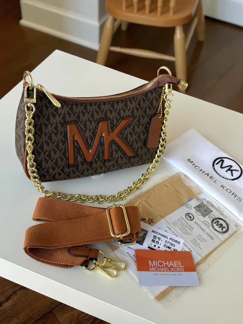 شنط حفر الباطن