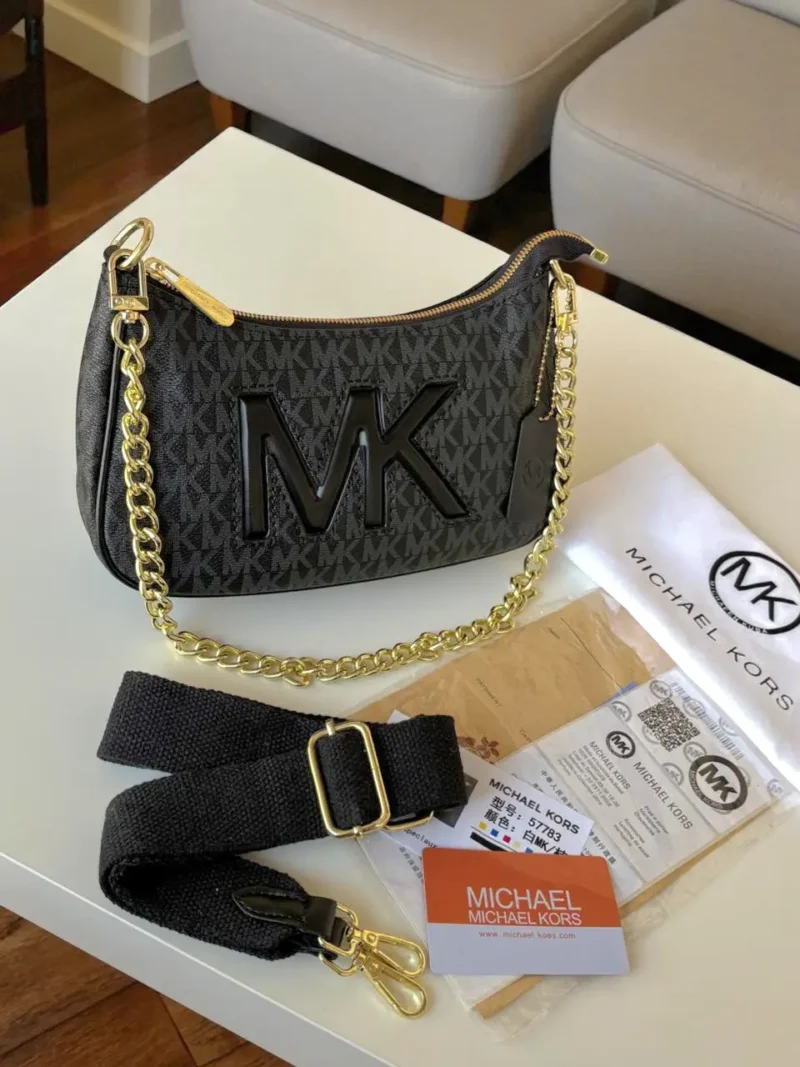 شنطة MK كوبي