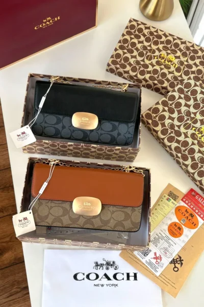 شنطة كوتش اليزا ميني