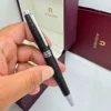 قلم رجالي ماركة اجنر
