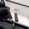 قلم مونت بلام