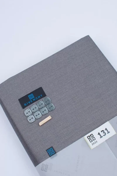 قماش ثوب رجالي شتوي