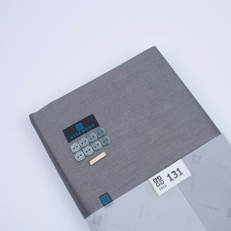 قماش ثوب رجالي شتوي