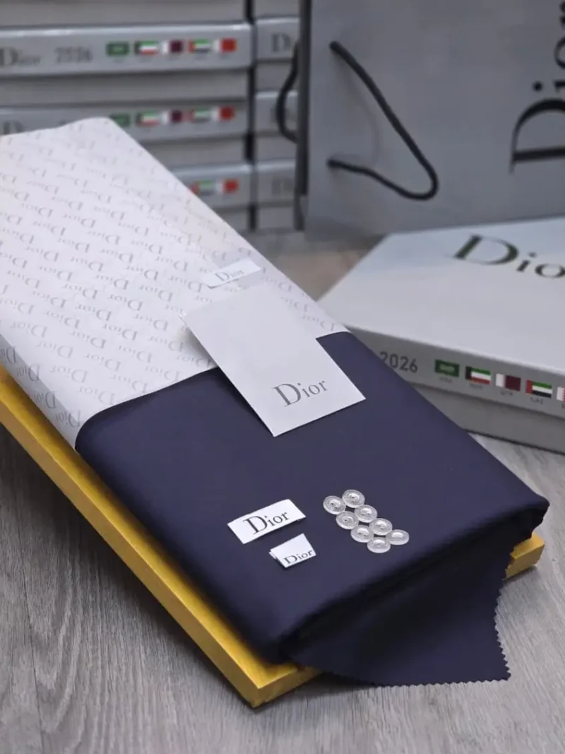 قماش شتوي فاخر