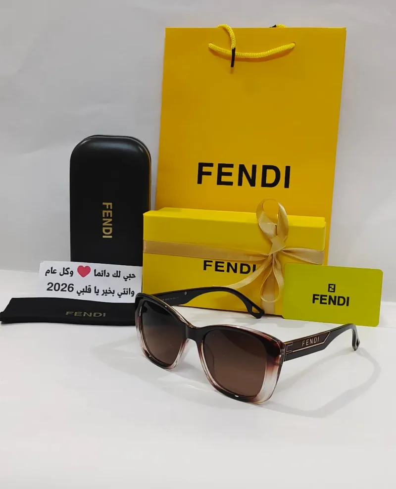 متجر نظارات شمسية