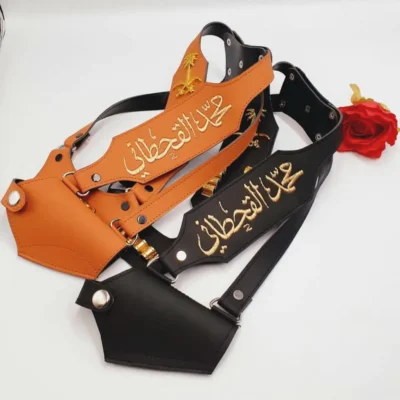 مجند اطفال