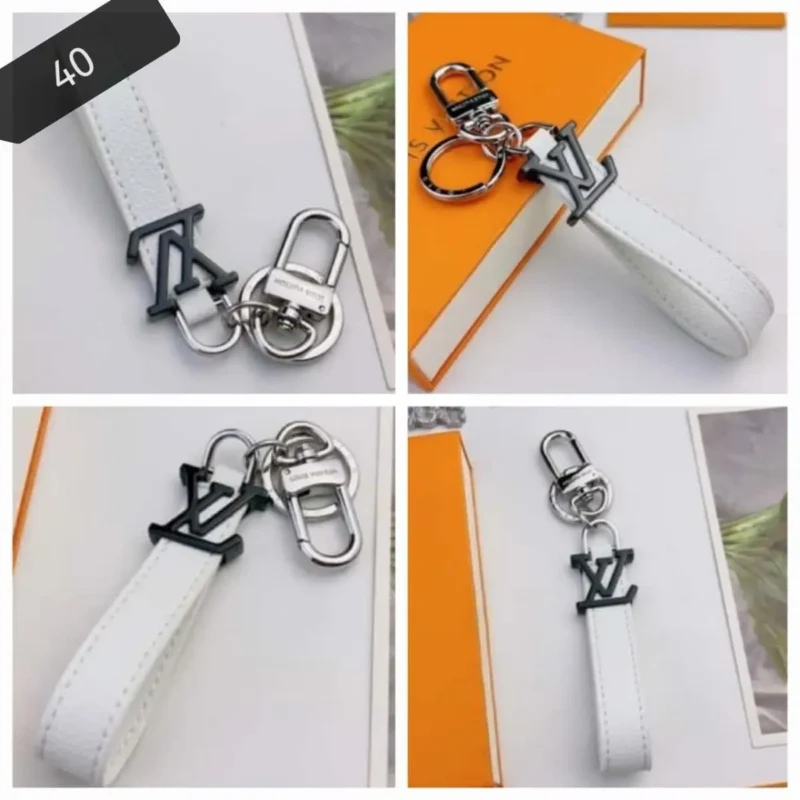 ميداليه سياره رجاليه