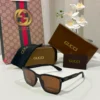 نظارات Gucci رجالية