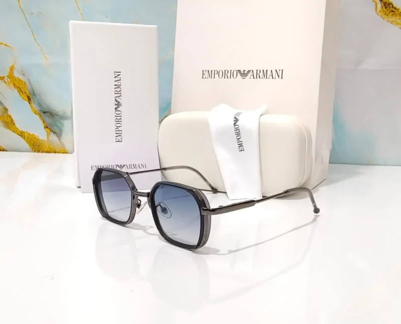 نظارات أرماني الشمسية