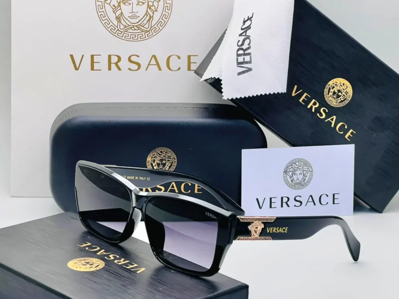 نظارات شمسية نسائية ترند