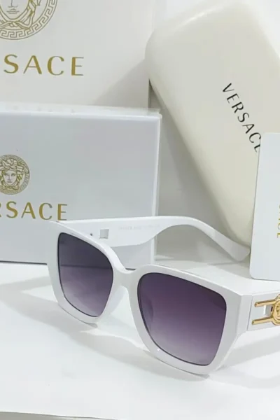 نظارات شمسية نسائية فرزاتشي