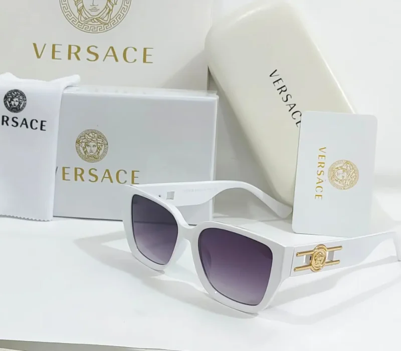 نظارات شمسية نسائية فرزاتشي