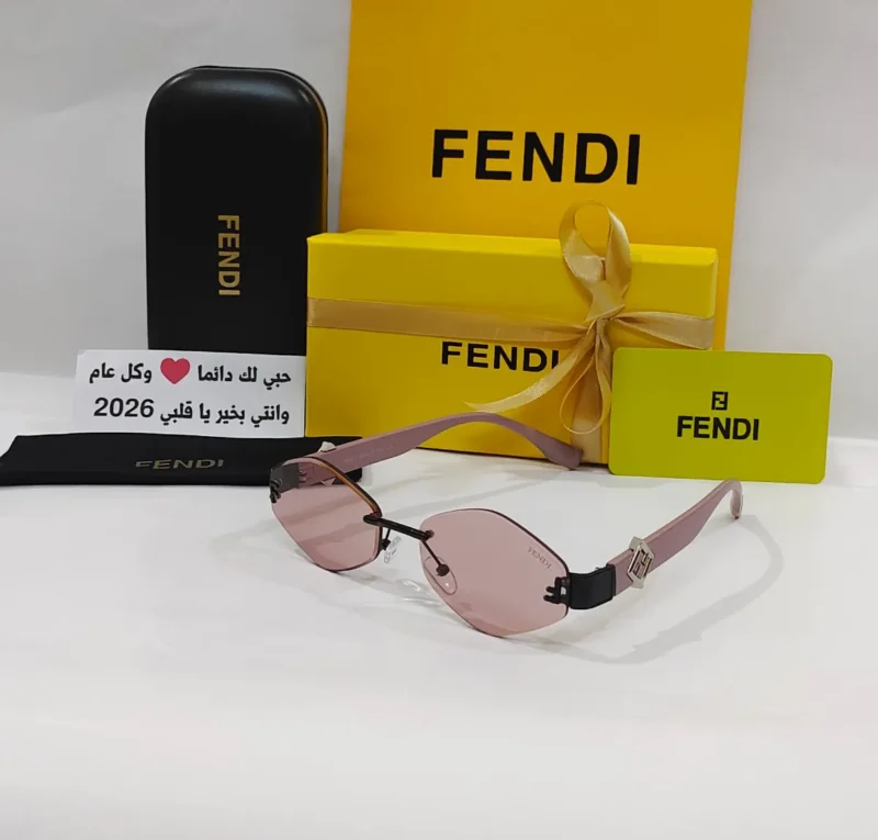 نظارات شمسيه الرياض