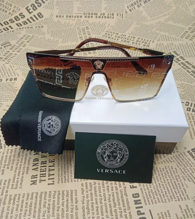 نظارات شمسیه نسائية 2026