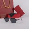 نظارات كارتير درجة اولى