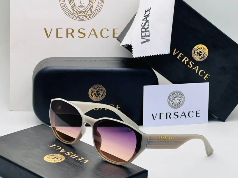 نظارات نسائيه فرزاتشي