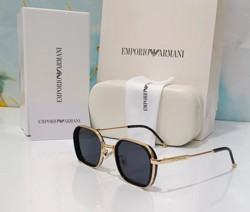 نظاره امبوريو ارماني رجالي