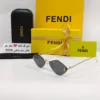 نظاره شمسيه حلوه