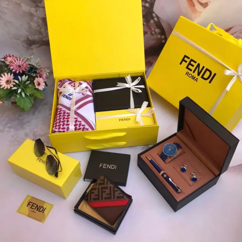 هدايا رجالية السعودية