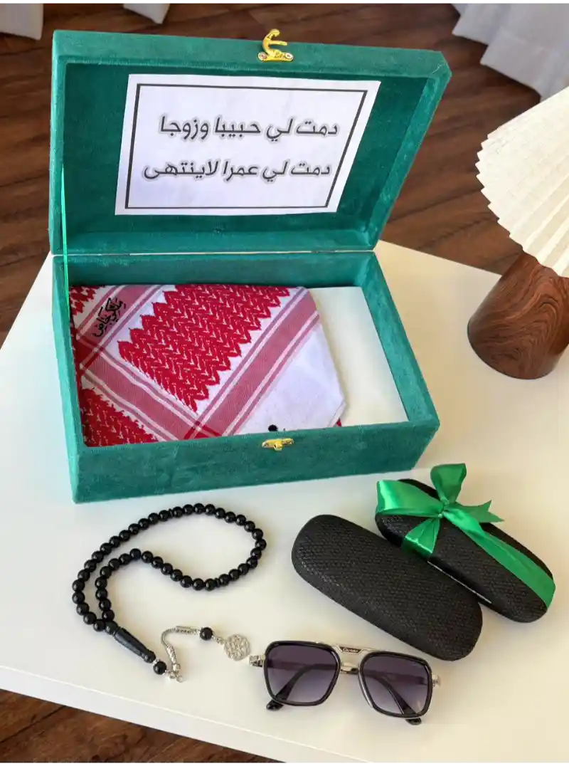 هدايا للاب رخيصة