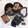 فكره هديه رجاليه