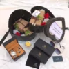 هدايا للرجال