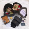 هدايا تبوك رجاليه