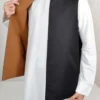 سديري رجالي ثياب