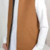 سديري رجالي فخم