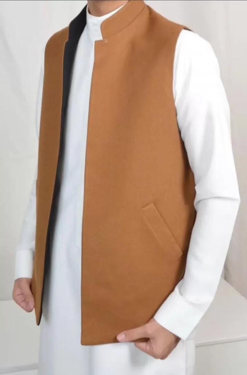 سديري رجالي فخم