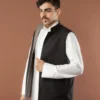 سديري رجالي ثياب