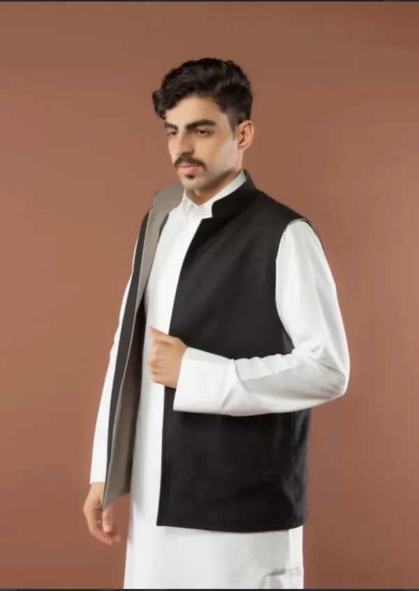 سديري رجالي ثياب