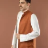 سديريه رجاليه شتويه