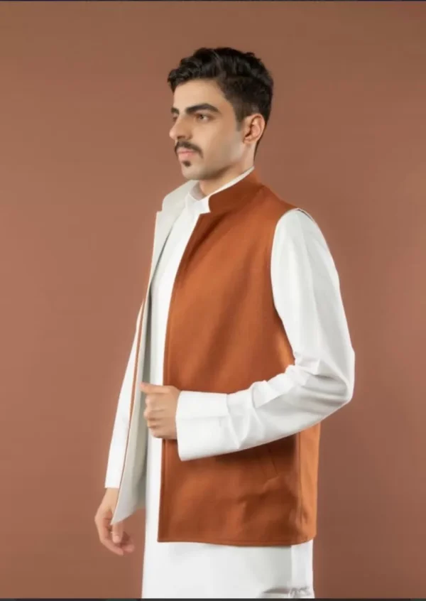 سديريه رجاليه شتويه