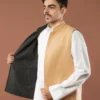 سديري شتوي رجالي