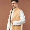 سديري شتوي للرجال