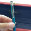قلم كارتير سماوي